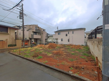 ���n�y�n�ʐ^ -