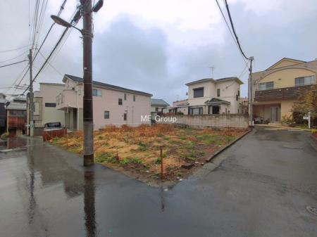 ���n�y�n�ʐ^ -