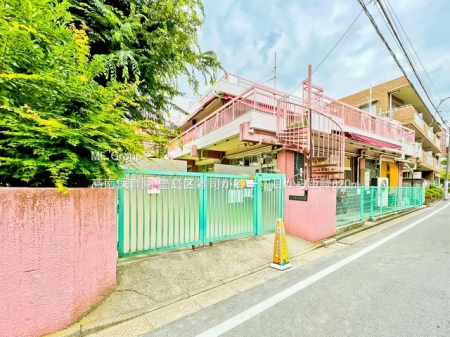 ���ӊ� �c�t���E�ۈ牀 620m ����ۈ牀