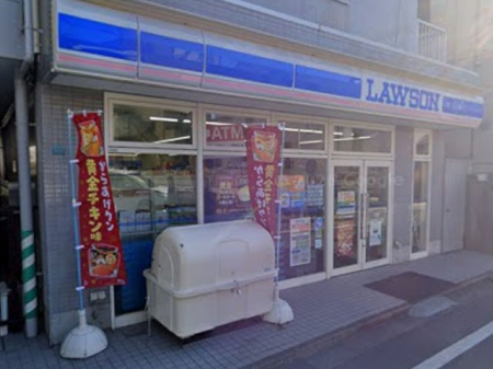 ���ӊ� �R���r�j 306m ���[�\���S�q��_�X