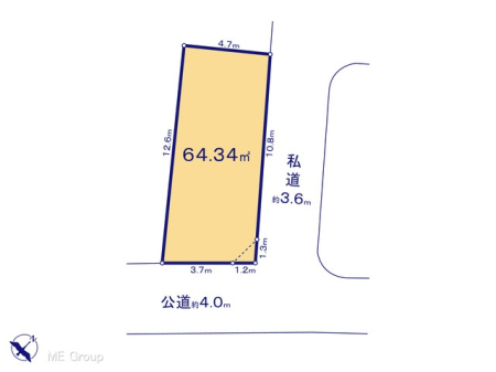 ���} �}�ʂƈقȂ�ꍇ�͌�����D��