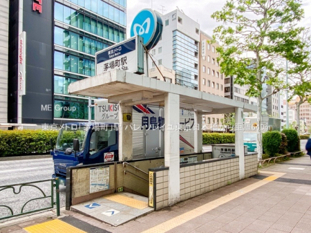 ���ӊ� �w 640m �������g���u���꒬�v�w