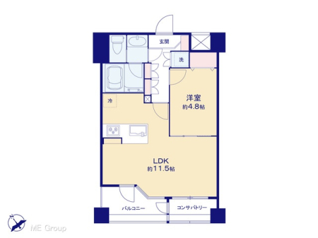  �}�ʂƈقȂ�ꍇ�͌�����D��