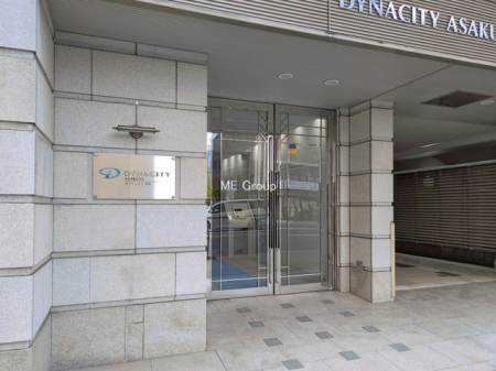 �G���g�����X -