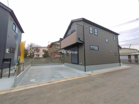 ���n�O�ώʐ^ -