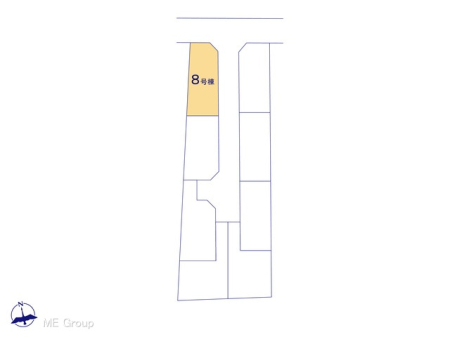  �}�ʂƈقȂ�ꍇ�͌�����D��