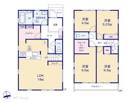  �}�ʂƈقȂ�ꍇ�͌�����D��