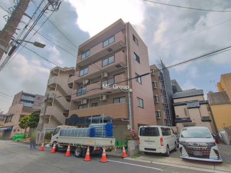 ���n�O�ώʐ^ -