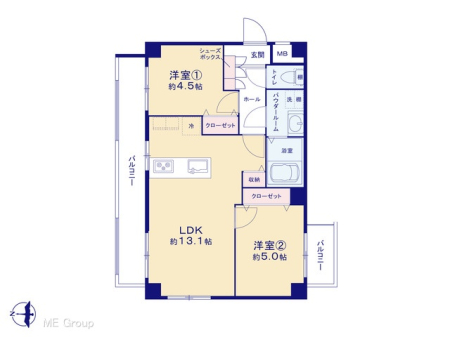  �}�ʂƈقȂ�ꍇ�͌�����D��