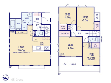  �}�ʂƈقȂ�ꍇ�͌�����D��