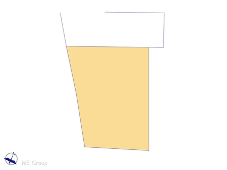  �}�ʂƈقȂ�ꍇ�͌�����D��