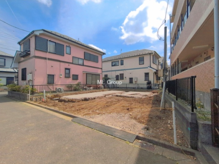 ���n�O�ώʐ^ -