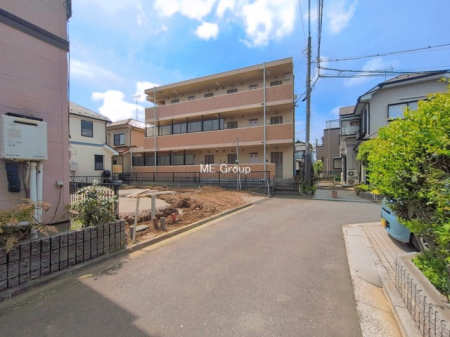 ���n�O�ώʐ^ -