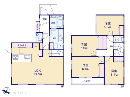  �}�ʂƈقȂ�ꍇ�͌�����D��