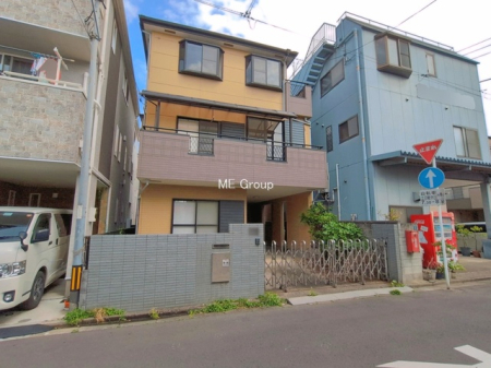 ���n�O�ώʐ^ -