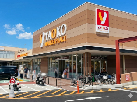 ���ӊ� �X�[�p�[ 400m ���I�R�[ ���SKIP�V�e�B�X