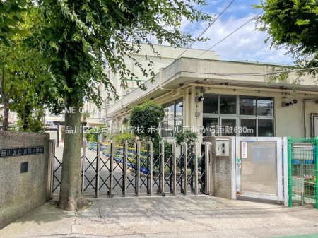 ���ӊ� ���w�Z 630m �i��旧���z���w�Z