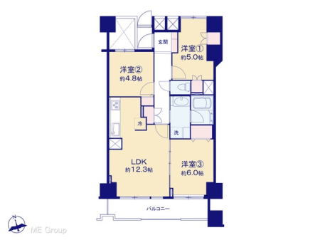  �}�ʂƈقȂ�ꍇ�͌�����D��