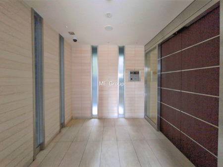 �G���g�����X -