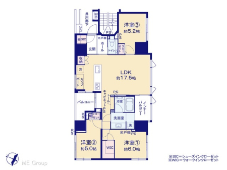  �}�ʂƈقȂ�ꍇ�͌�����D��