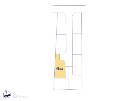  �}�ʂƈقȂ�ꍇ�͌�����D��