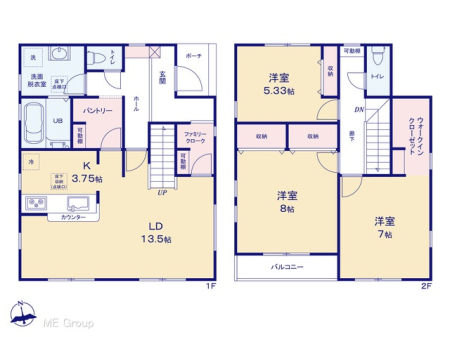  �}�ʂƈقȂ�ꍇ�͌�����D��