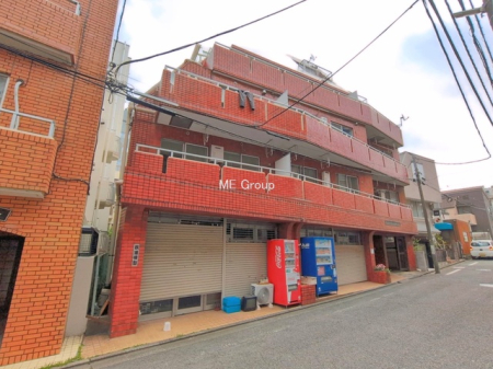 ���n�O�ώʐ^ -