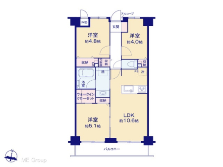  �}�ʂƈقȂ�ꍇ�͌�����D��