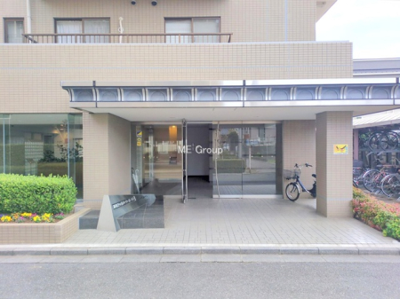 �G���g�����X -