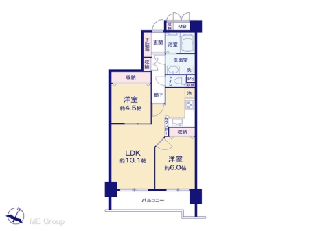  �}�ʂƈقȂ�ꍇ�͌�����D��