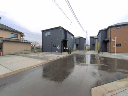 ���n�O�ώʐ^ -