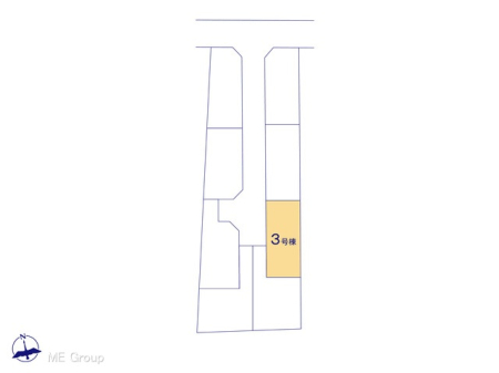  �}�ʂƈقȂ�ꍇ�͌�����D��