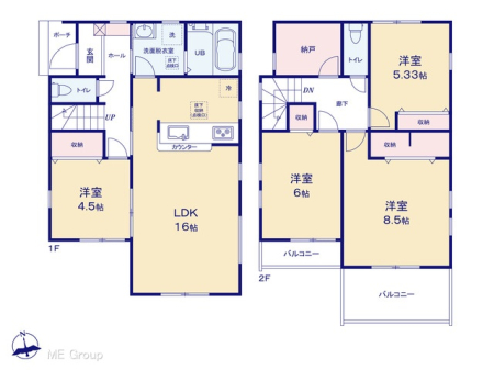  �}�ʂƈقȂ�ꍇ�͌�����D��