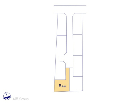  �}�ʂƈقȂ�ꍇ�͌�����D��