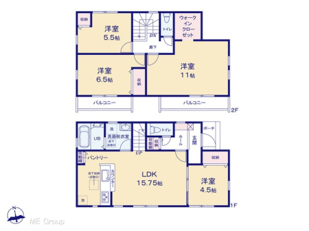  �}�ʂƈقȂ�ꍇ�͌�����D��