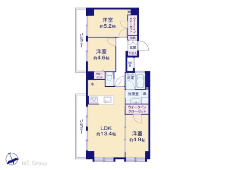  �}�ʂƈقȂ�ꍇ�͌�����D��