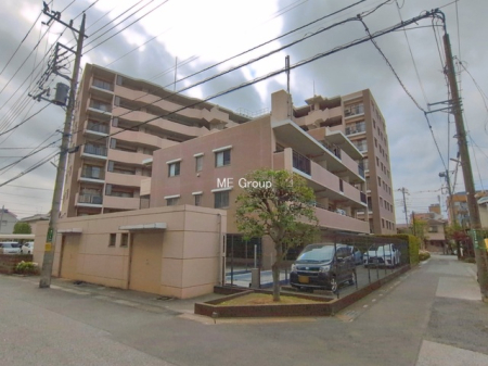 ���n�O�ώʐ^ -