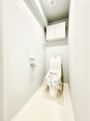 �g�C�� ���邭�������̂���g�C���ł��B  