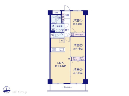  �}�ʂƈقȂ�ꍇ�͌�����D��