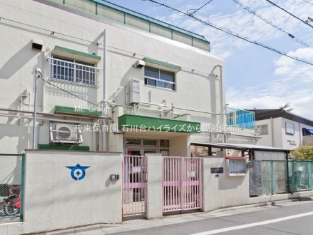 ���ӊ� �c�t���E�ۈ牀 860m �瑩�ۈ牀