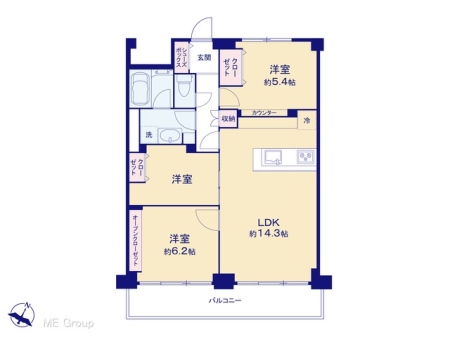  �}�ʂƈقȂ�ꍇ�͌�����D��