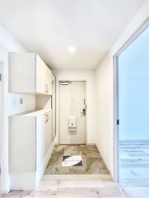 ���� �Ƒ��̋A��₨�q�l�������������}���錺��