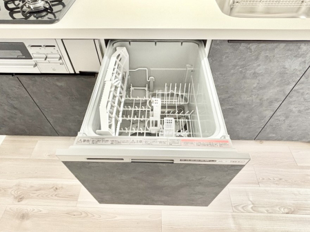 ���̑����� �ʓ|�Ȃ��ЂÂ��͐H��@�ɂ��C���I�Ǝ��̕��S�������āA���Ԃɂ��C�����ɂ���Ƃ肪�ł��܂��B