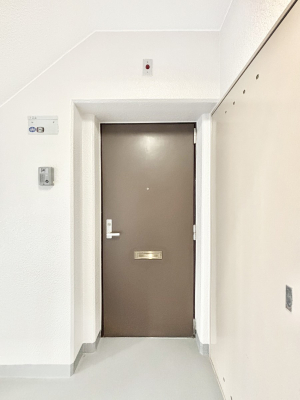 ���� �����C�����ǂ��Ƒ��₨�q�l�����o�}��