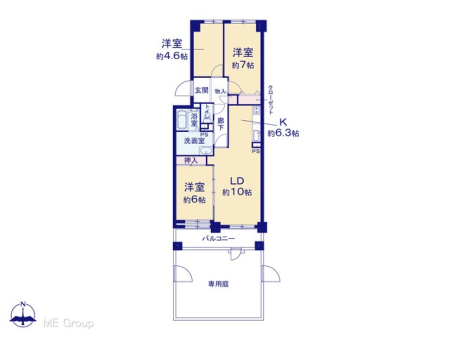  �}�ʂƈقȂ�ꍇ�͌�����D��