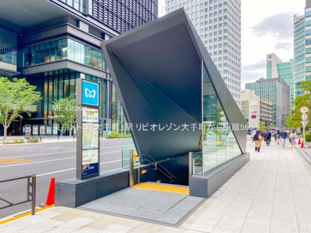 ���ӊ� �w 560m �������g���u��蒬�v�w