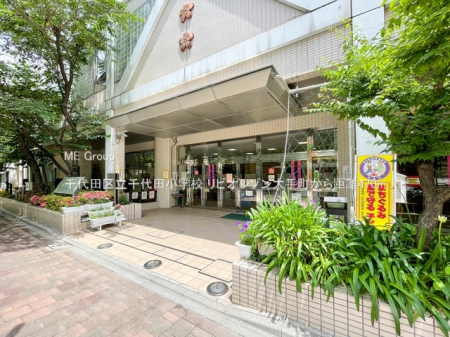 ���ӊ� ���w�Z 470m ���c�旧���c���w�Z