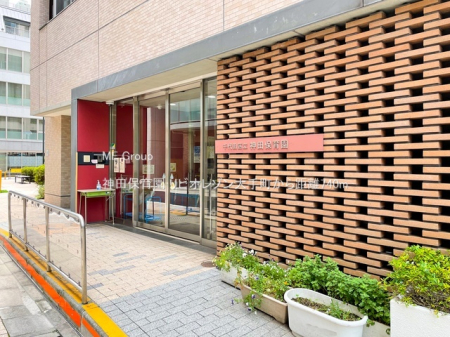 ���ӊ� �c�t���E�ۈ牀 740m �_�c�ۈ牀