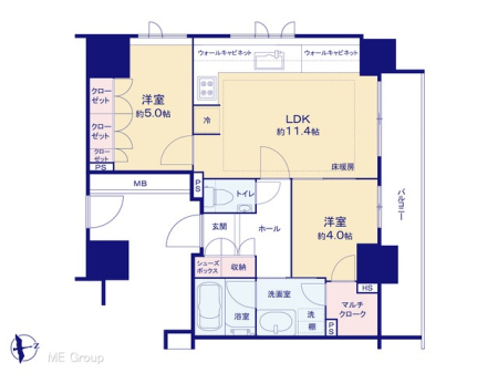  �}�ʂƈقȂ�ꍇ�͌�����D��