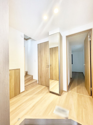 ���� �Ƒ��̋A��₨�q�l�������������}���錺�� 